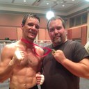 David Galvin - @DwildthingG - Twitter