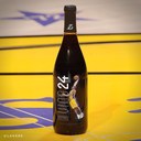 Bryan Noh - @b_noh - Twitter