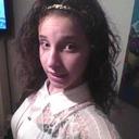 jada escobar  - @boricuaqueen25 - Twitter