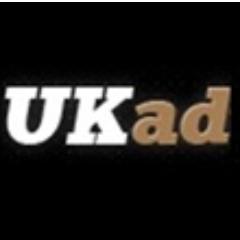 FREE CLASSIFIED ADS - real estate, cars, cargo services, bikes, water transport etc transport and spare parts, job & business, legal services, insurance, loans,