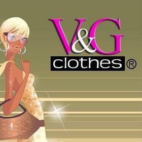 VGclothes's profile picture. Hija del Rey de Reyes!! (Jesus) V&G Clothes!