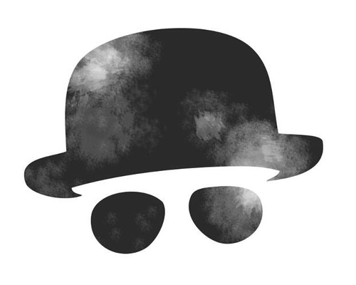 ReframeKENT's profile picture. Reframing the Debate on Tobacco - Applications now open for youth activism projects in Kent. Like us on http://t.co/0OSPNcYv for the inside track!