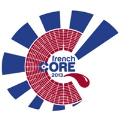 FrenchCORE2013's profile picture. Stairway to heaven is an art installation project supported by a small group of members @frenchburners.