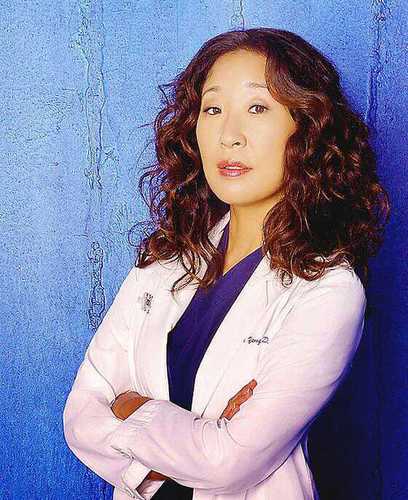 sariitaaa's profile picture. Lover of Greys, Medecine, Nature and beautiful things. Third year Med student. Sandra Oh is my inspiration. KMK is my hero.
        #TeamGrimmieRawwks