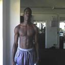 Travis Rolle - @TravisRolle15 - Twitter