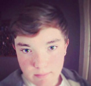 ScottBarnett1's profile picture. 