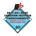 2013U21MensCanadians (@mensu21) Twitter profile photo 2013U21MensCanadians (@mensu21) Twitter profile photo