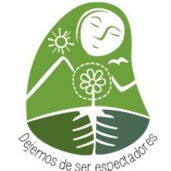 Un festival de vida y cultura que te invita a dejar de ser espectador frente a los riesgos del cambio climático.