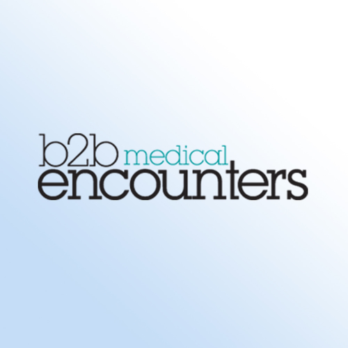 b2b encounters is a fresh and effective approach to organizing professional
 meetings.
