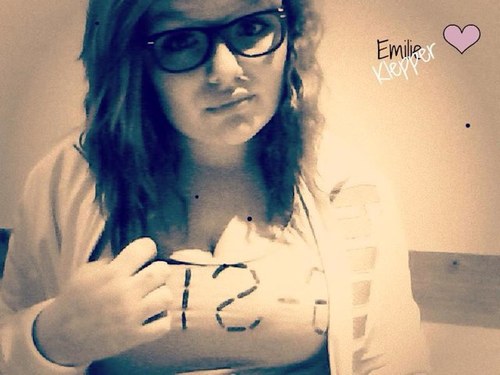 ~ 27.02.2012 ... 09.02.2013 ~. *..* •Maella, Ma vie 3 •Morgane, Mon Ame 3