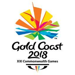 OFFICIAL Twitter profile of the Gold Coast 2018 Commonwealth Games! #GC2018