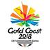 Gold Coast 2018 (@goldcoastcg) Twitter profile photo Gold Coast 2018 (@goldcoastcg) Twitter profile photo