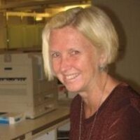 Susan Miller (@susmiller) 's Twitter Profile Photo