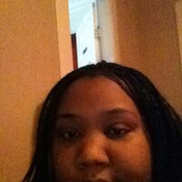 Kenisha Boswell - @sexy33me Twitter Profile Photo