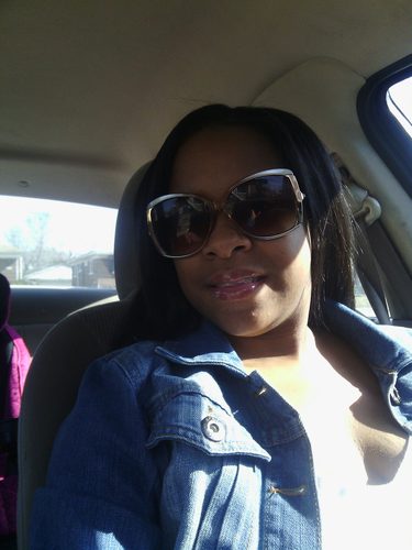 I LOVE MY DAUGHTER HARMONIE WIT ALL MY HEART SHES MY WORLD & MY EVATHING.. #TEAMHARMONIE #TEAMINDEPENDENT #TEAMPROUDMOM