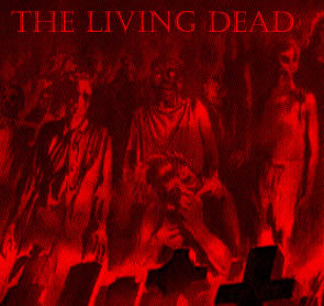 TheLivingDeadCo Profile Picture