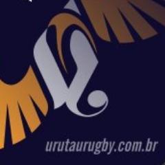 Time de Rugby de Curitiba.

Treinos masculinos e femininos as 3ª e 5ª, as 20:00h no Parque Barigui e Sábados, as 9:30h no Campus de Ciências Agrárias da UFPR