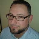 Andrew Hannon - @DDrew74 - Twitter