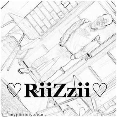BBM: 2A34281F