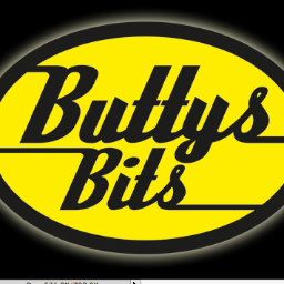 @ButtysBits