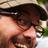 axelvansoest retweeted this