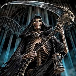 juanaco3008's profile picture. 