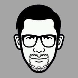 Just a man who love's design,music,photography, videography & toys