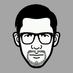 Donny Pandega B. (@donny_pb) Twitter profile photo Donny Pandega B. (@donny_pb) Twitter profile photo
