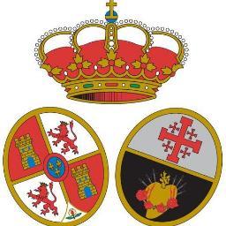 Grupo Joven e Infantil de la Insigne y Real Congregación del Santo Sepulcro de Cristo y Siervos de la Orden Tercera de Nuestra Señora de los Dolores