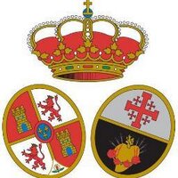 GJ Santo Sepulcro (@gjsantosepulcro) 's Twitter Profile