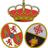 GJSantoSepulcro's profile image