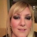 Elizabeth Weed - @eweed13 - Twitter