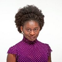 'Funmi Adewole Elliott (@funmiadewolee) 's Twitter Profile