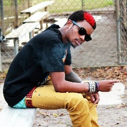 KD_DILLINGER's profile picture. 