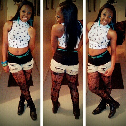 Life is an experiment. The more experiments u make .. The Better!  Becoming successful