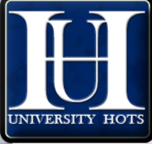 Home of the College Plate. Serving Geneseo's finest since 2010. Stop in or give us a call: 585-243-4687