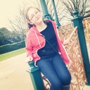 Chloe Lyons - @ChloeLyons06 - Twitter