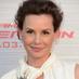Embeth Davidtz (@embethdavidtz_) Twitter profile photo Embeth Davidtz (@embethdavidtz_) Twitter profile photo