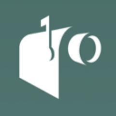 SeeMailMe's profile picture. The Story Behind The Photo ®