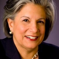 Susan Leal (@susanlealh2o) Twitter profile photo