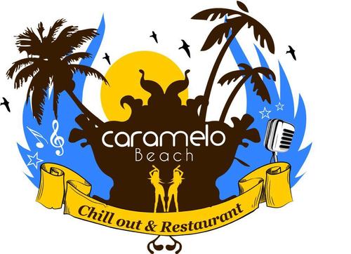 Chill out & Restaurant - Diviertete este verano con elegancia. (Dj´s, shows, cocktail, vip)