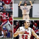 Eli Montgomery⚾10 - @e_l_i_10 - Twitter