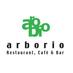 Arborio Restaurant (@arborionp) Twitter profile photo