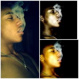 Just hit that follow button 
#teamfollowback