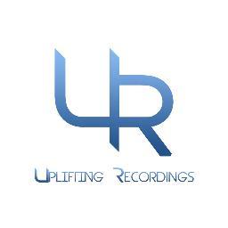 Trance music label. Starting up in January 2013, Uplifting Recordings is a label to watch.