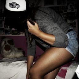 Tratame bien y te trato mejor; tratame mal y te destruyo, tú decides. #FollowBack #Peace #Love♥