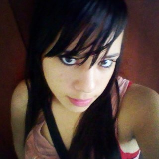 Welcome to me perfil \(••)/ \(**)/ \(••)/ \(**)/ Folow me ^___^