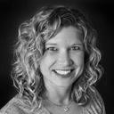 Betty Allen - @BettyAllenDance - Twitter