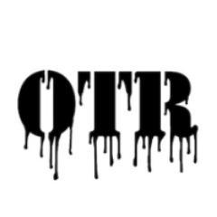 OTR_Ghost's profile picture. Now with 100% more realness! Submit/Inquire onlytherealestblog@gmail.com Instagram: http://t.co/y8HvUEWG2M