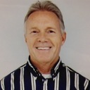 Dr. Gary Robison - @MesaAZDentist - Twitter